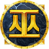 巫術(shù)戰(zhàn)爭(zhēng)