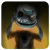 Realm of dead simulator