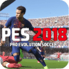 NEW GUIDE PES 2018