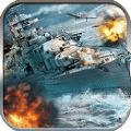 戰(zhàn)艦同盟