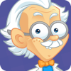 MathWizz Brain Training