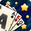 Solitaire Realms: Quick Play