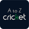 AtoZ Cricket Prediction