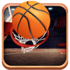 Basketball Shoot - Real Basketball 3d