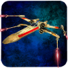 Galaxy Shooter - Adventure Space Shooter