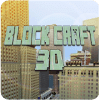BLOCK CRAFT 3D EXPLORATION