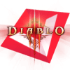 Diablo III Pics
