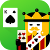 Card Match-Classic Solitaire Game