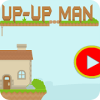 Up-Up Man