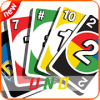 UNO - Classic Card Game with Friends