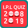 IPL 2019 Cricket Quiz - Indian Premier League