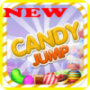 NEW Candy Game
