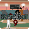 BASEBALL9