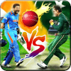 India Vs Pakistan Cricket HD Game 2018