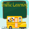 Traffic Learning