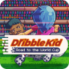 Dribble Kid: Road to the World Cup
