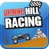 Extreme Hill Racing 2018