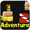 traps adventures 2: origins