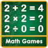 Math Games For Students Learn Mathematic Fraction