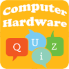 Computer Hardware Test Quiz