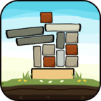 Stack : Stone Pillar