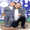 Nguyenhaiphong y3