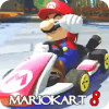 Guide Race For Mariokart 8 New