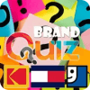 Popular Brand Quiz