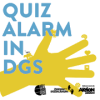 Quiz Alarm