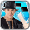 Daddy Yankee Piano Tiles