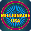 Millionaire USA
