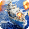 Game of Warships：Fleet Battle