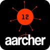 Archer : Twisty Arrow with 1200 levels