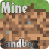 Mine Sandbox: Free Pocket Edition