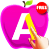 ABC Song - Kids Learning Games