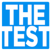 THE TEST - Test your skills