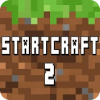 Start Craft : Exploration Survival 2