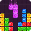 Love Block Puzzle