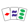 Set-M