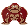 Old Kong Nes