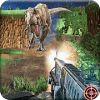 Jurassic live Go: Wild Dino Park 3D Adventure