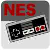 New Emulator For NES : Arcade Classic Games