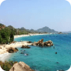 Cotoisland Y3
