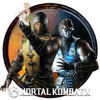 Mortal Kombat Guide