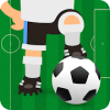 Coin Soccer World Cup