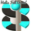 Helix Fall Down