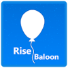 Rise Balloon