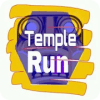 TempleRun Game online (Lite 3D)