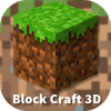 Block Craft 3D : Exploration Craft