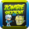 Zombie Shootout 2.0